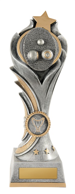 13a-cf58g_discount-general-sports-trophies.jpg