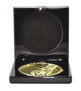 1404-1bk_discount-medal-cases.jpg