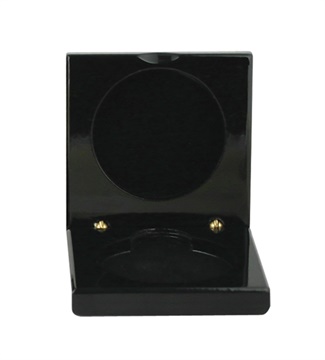 1404-1bk_discount-medal-cases.jpg