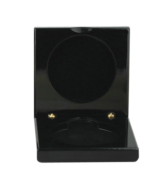 1404-1bk_discount-medal-cases.jpg