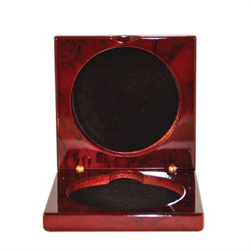 1404-1ch_discount-medal-cases.jpg