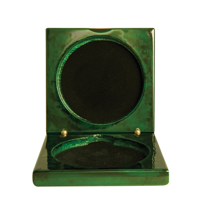 1404-1gn_discount-medal-cases.jpg