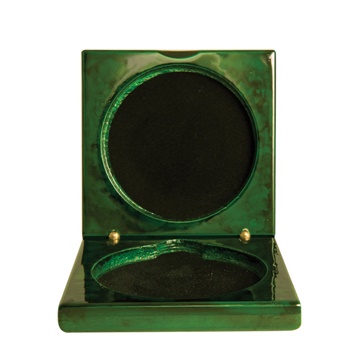 1404-1gn_discount-medal-cases.jpg