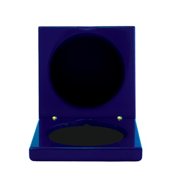 1404-1rb_discount-medal-cases.jpg