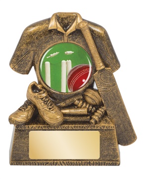 14064a_80mm_discount-cricket-trophies.jpg