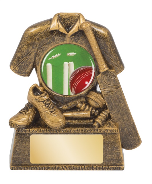 14064a_80mm_discount-cricket-trophies.jpg