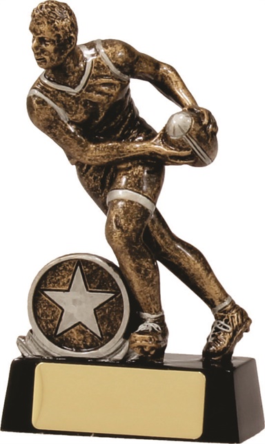 14142a_discount-touch-football-trophies.jpg