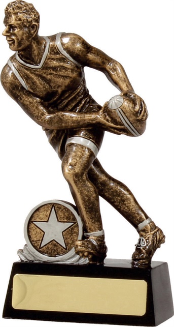 14142a_discount-touch-football-trophies.jpg