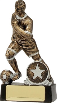 14180a_soccer-discount-trophies.jpg