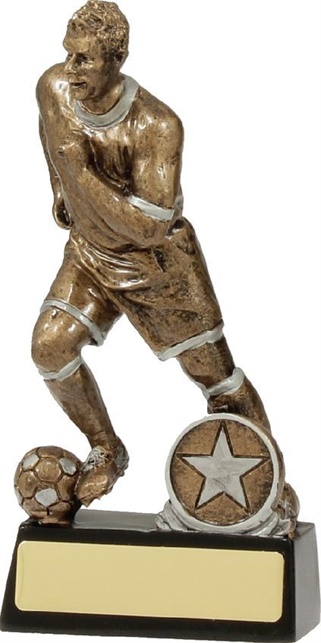 14180a_soccer-discount-trophies.jpg