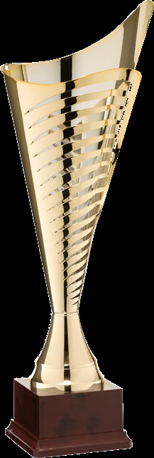 1419_discount-prestige-cups.jpg