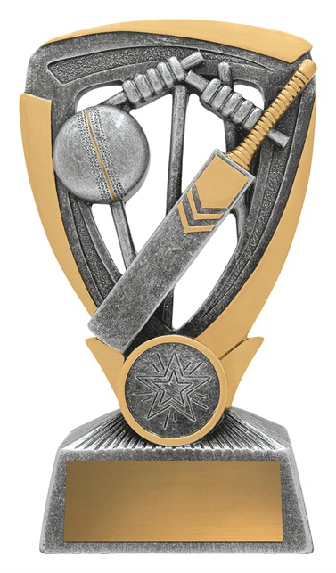 14240b_discount-cricket-trophies.jpg