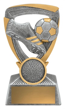 14280a_discount-soccer-football-trophies_dis-1.jpg