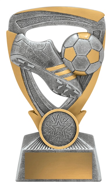 14280a_discount-soccer-football-trophies_dis-1.jpg