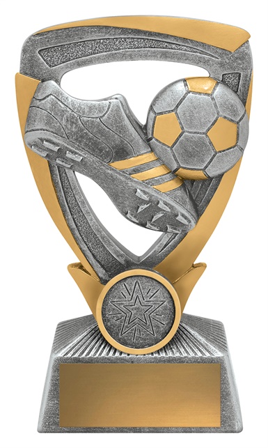 14280a_discount-soccer-football-trophies_dis-1.jpg