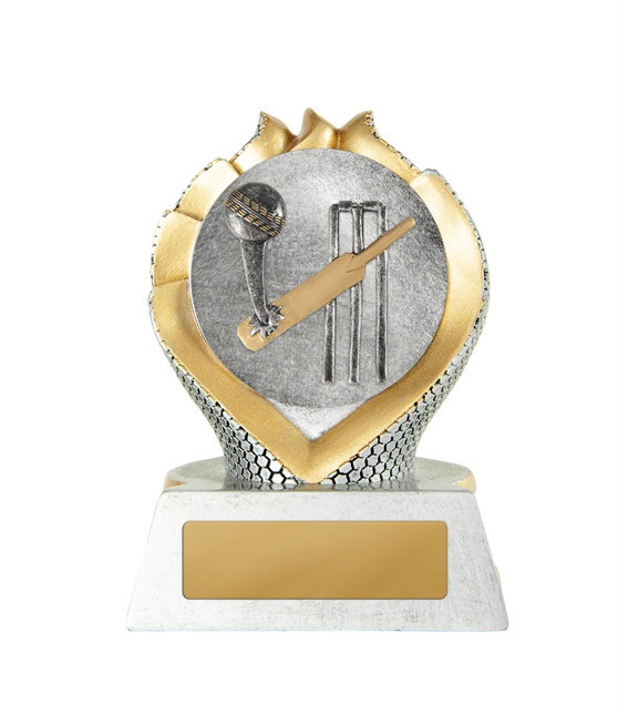 14b-2dc1g_discount-general-sports-trophies.jpg