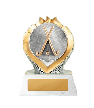 14a-2dc24g_discount-general-sports-trophies.jpg