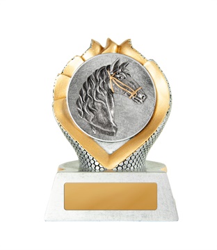 14a-2dc29g_discount-general-sports-trophies.jpg