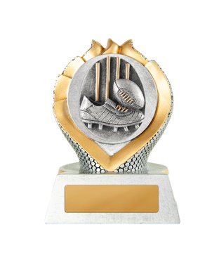 14a-2dc3g_discount-aussie-rules-afl-trophies.jpg