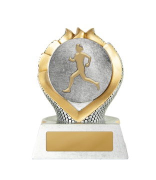 14a-2dc4fb_discount-general-sports-trophies.jpg