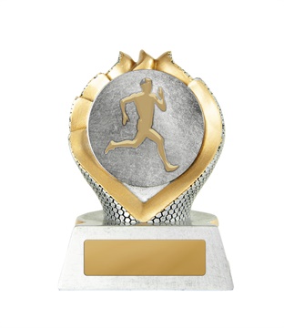 14a-2dc4mb_discount-general-sports-trophies.jpg