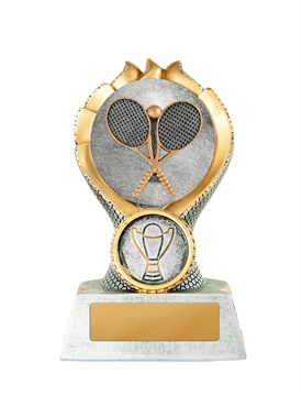 14b-2dc12g_discount-general-sports-trophies.jpg
