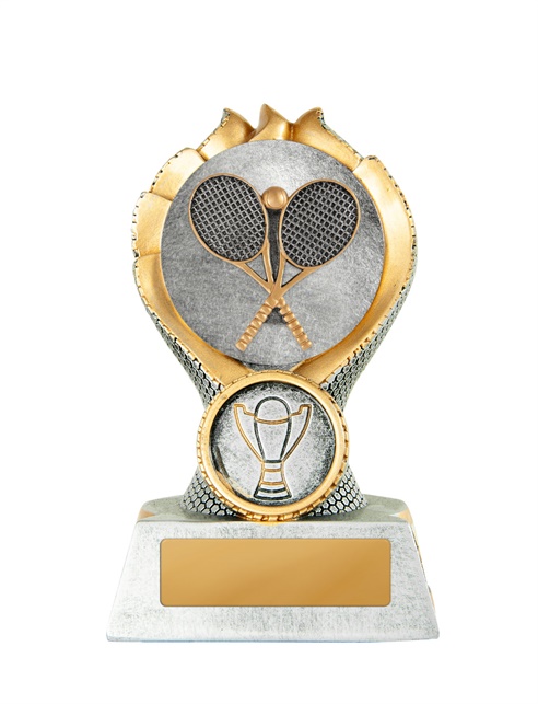 14b-2dc12g_discount-general-sports-trophies.jpg