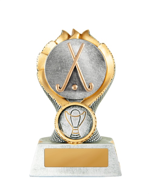 14a-2dc24g_discount-general-sports-trophies.jpg