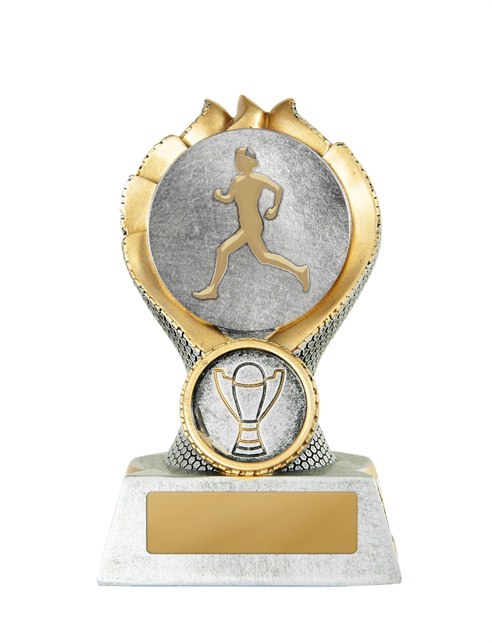 14a-2dc4fb_discount-general-sports-trophies.jpg
