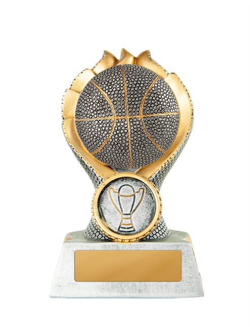 14a-2dc7ga_discount-basketball-trophies.jpg