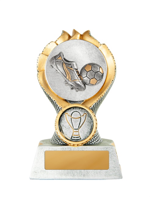 14a-2dc9g_discount-soccer-football-trophies.jpg