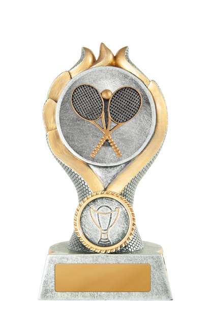 14b-2dc12g_discount-general-sports-trophies.jpg