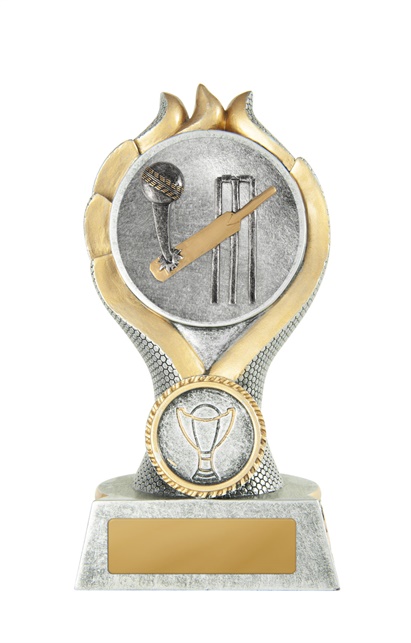 14b-2dc1g_discount-general-sports-trophies.jpg