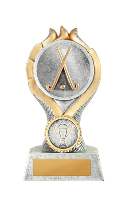 14a-2dc24g_discount-general-sports-trophies.jpg