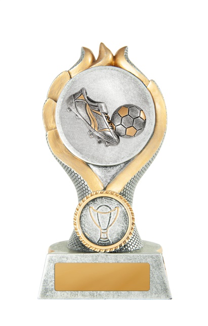 14a-2dc9g_discount-soccer-football-trophies.jpg