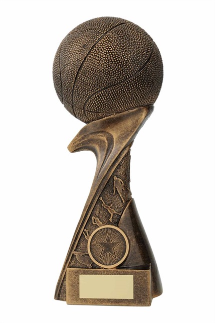 15034_general-sports-trophy-1.jpg