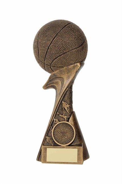 15034_general-sports-trophy-1.jpg