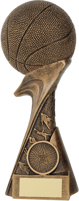 15034_general-sports-trophy-1.jpg