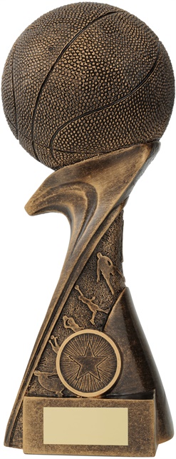 15034_general-sports-trophy-1.jpg