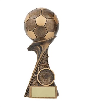15080a_soccer-trophy.jpg