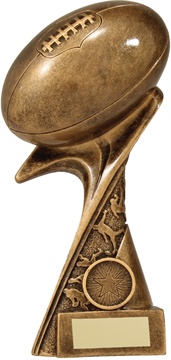 15088_1-discount-aussie-rules-trophies.jpg