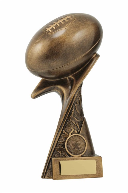 15088_1-discount-aussie-rules-trophies.jpg