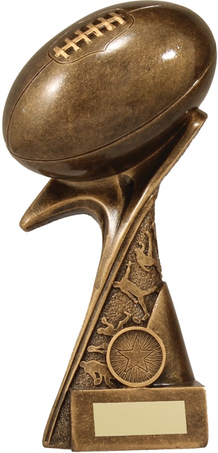 15088_1-discount-aussie-rules-trophies.jpg
