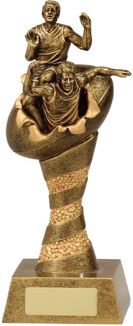 15112_1-discount-aussie-rules-trophies.jpg