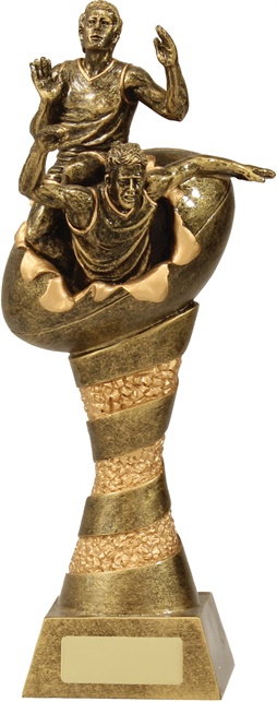 15112_1-discount-aussie-rules-trophies.jpg