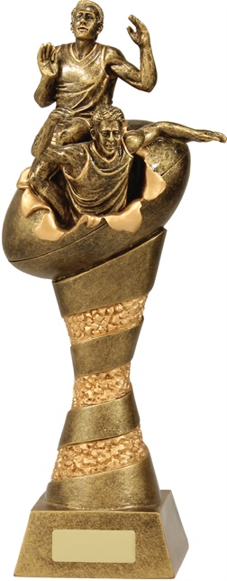 15112_1-discount-aussie-rules-trophies.jpg