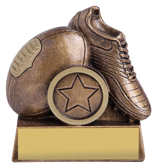 15231_discount-aussie-rules-afl-trophies.jpg