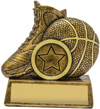 15234_discount-basketball-trophies.jpg