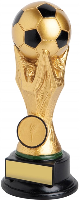 15280a_discount-soccer-football-trophies.jpg