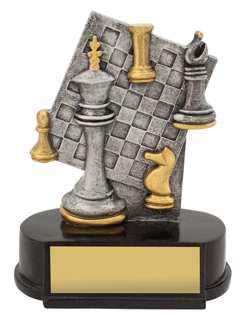 15378_discount-education-trophies.jpg